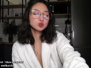 webcam girl _octopussy_ image #6076013