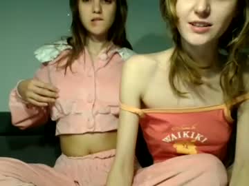 webcam girl hotcherrybloom image #5777003