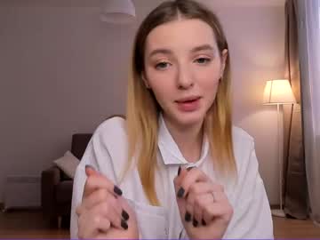 webcam girl olli_ver image #3143950