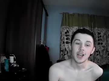 webcam man seanagh image #1245420