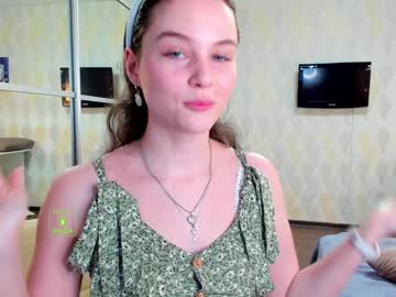 webcam girl demurelixir image #1689773