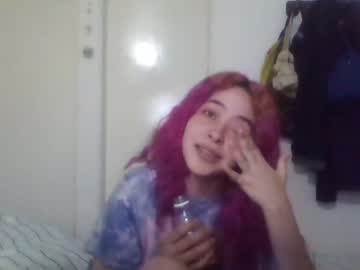 webcam couple dreianova image #1031803
