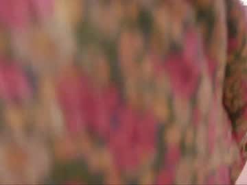 webcam girl clementine__ image #5722030