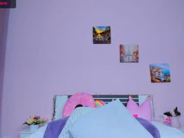 webcam girl gabbi_i image #1910287