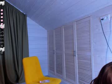 webcam girl chelsealight image #2537990