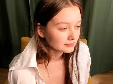 webcam girl martagge image #4540194