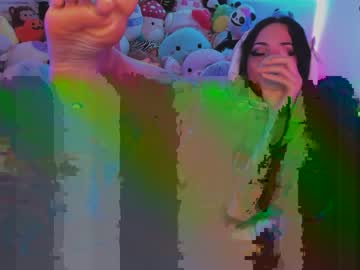 webcam girl princess_fart_sparkles image #4653158