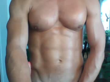 webcam man runfasterxo image #2162701