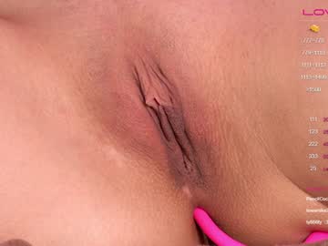 webcam girl sapphirealice image #4205473