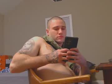 webcam man daddywassuppp4 image #6066441