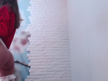 webcam girl mazzanti_ image #5973831