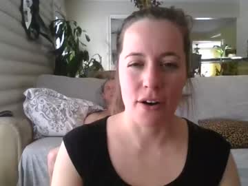 webcam couple naturalwildcouple image #6376590