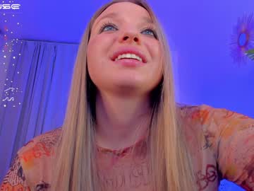 webcam girl violla_sinz image #3678805