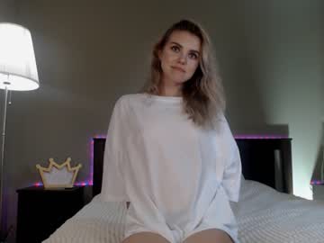 webcam girl amourvenenum image #2339416