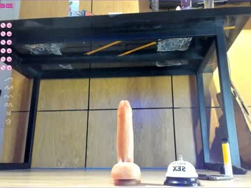 webcam girl aya_hitakayama image #3825599