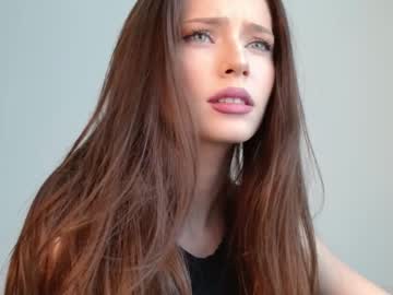 webcam girl isia_slay image #2210921