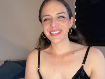 webcam couple sabrinajonesxxx_ image #4189756