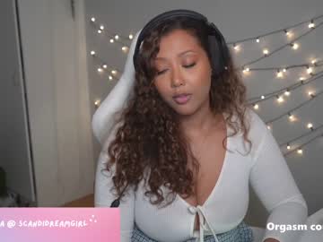 webcam girl carasweden image #4649558