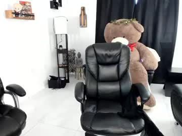 webcam girl emoxbunny image #5543829
