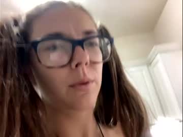 webcam girl jcakey607 image #683855