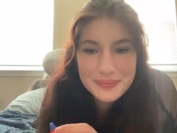 webcam girl nadianu image #5500774