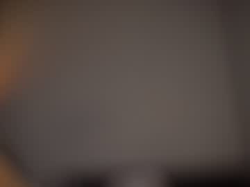 webcam girl wendy_amber image #6019321