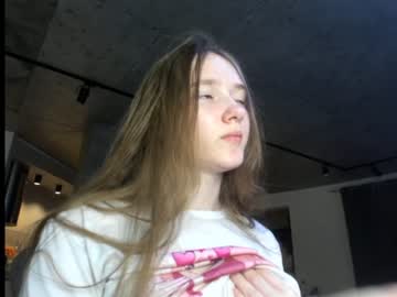 webcam girl mysat image #2121066