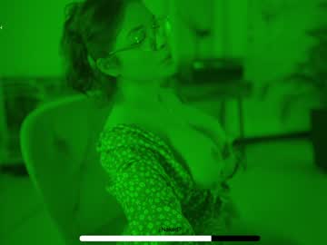 webcam girl soulvanaa image #1466483
