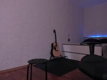 webcam man vince__dice image #2568867