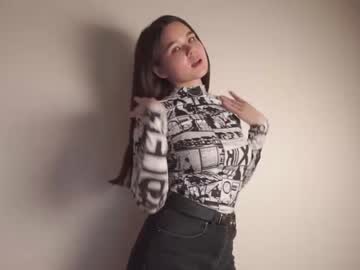 webcam girl helenmoors image #3897419