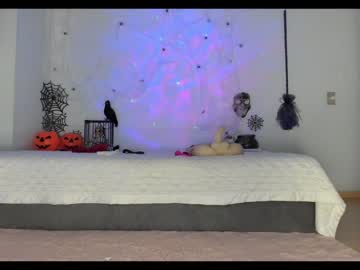 webcam couple jeangreybianca image #3017170