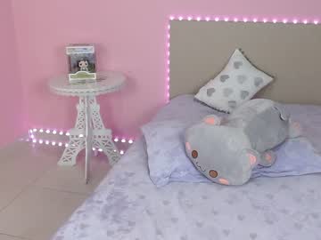 webcam girl little_effy18 image #987677