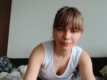 Cam for stella_9