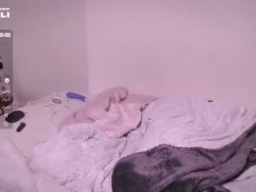 webcam girl justbecauseiloveit image #2901829
