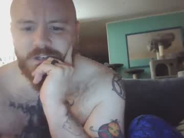 webcam couple naughtynerds69 image #5289891
