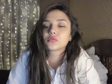 webcam girl so_sweet_poppy image #424066