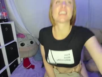 webcam couple akgingersnaps image #5200182