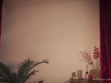 webcam girl auddicted image #1312267
