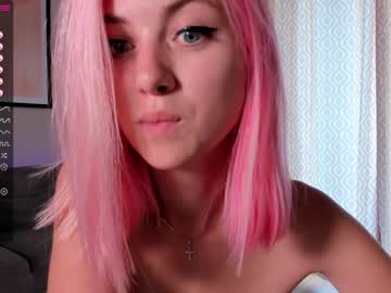 webcam girl brilliantvictoria image #2600642