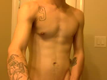 webcam man rolo706 image #735966