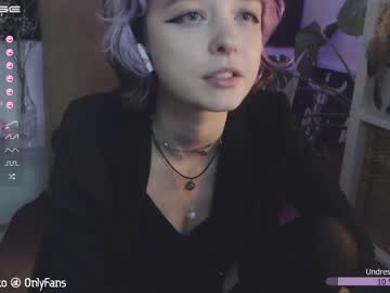 webcam tranny crystal_forest image #1249889