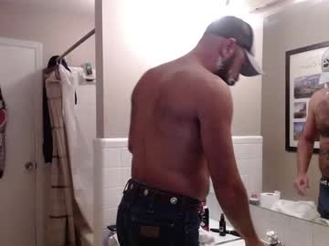 webcam man hardworkertn image #2882940