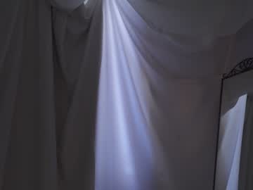 webcam girl kateuwugirl image #6446350