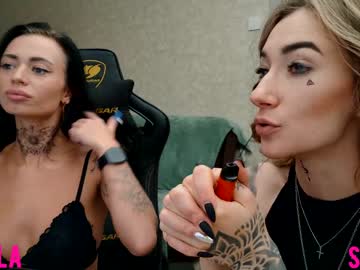 webcam couple drunk_bosss image #884569