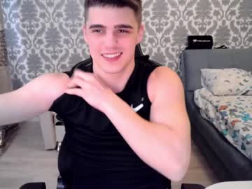 webcam man frank_cute_ image #1426642