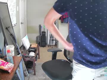 webcam man letsplayblake image #3354825
