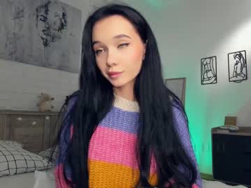 webcam girl riskyproject image #5668842