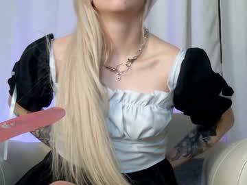 webcam girl shycinderella image #391024