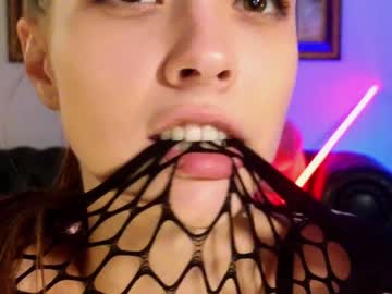 webcam girl _demi_dee_ image #3979737