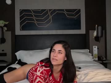 webcam couple ari_lovexo image #5955114